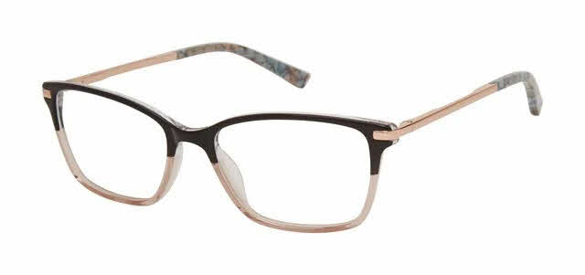 TED BAKER TFW003 BLC