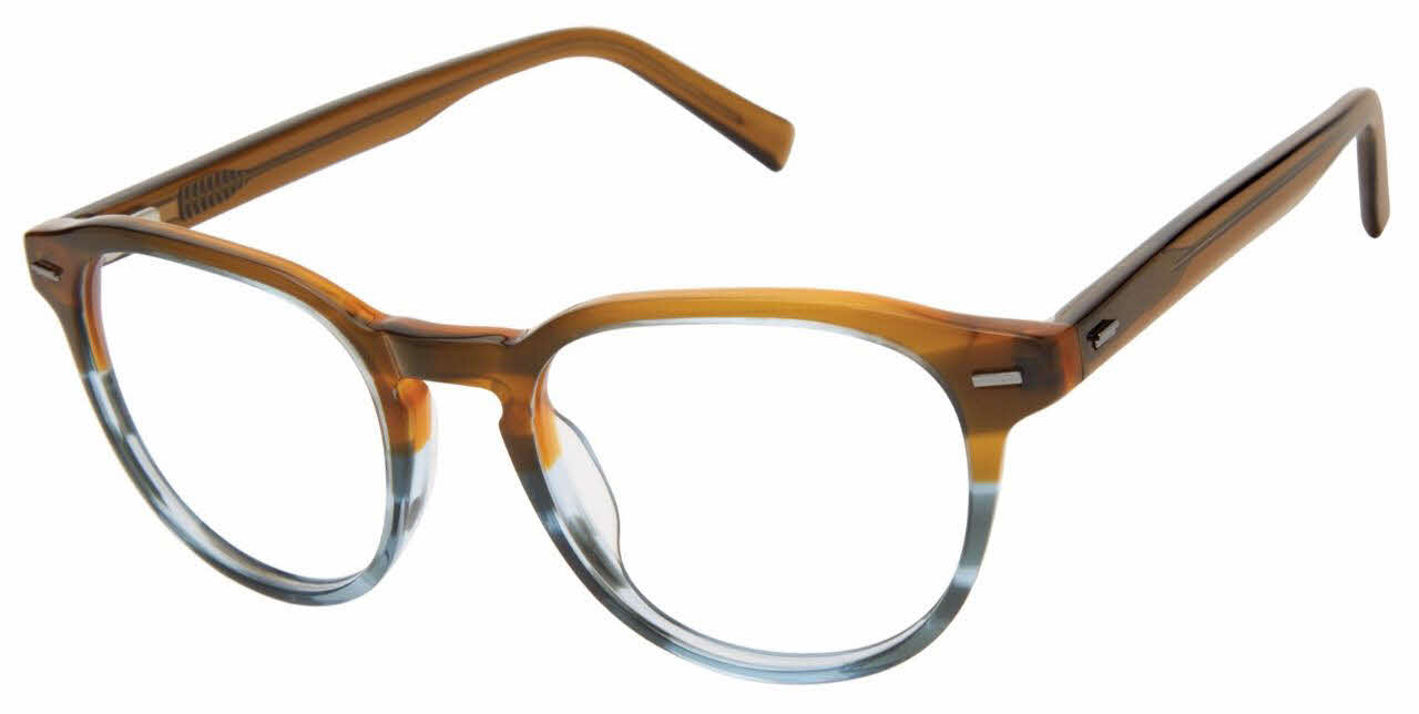TED BAKER TMBIO001 AMB