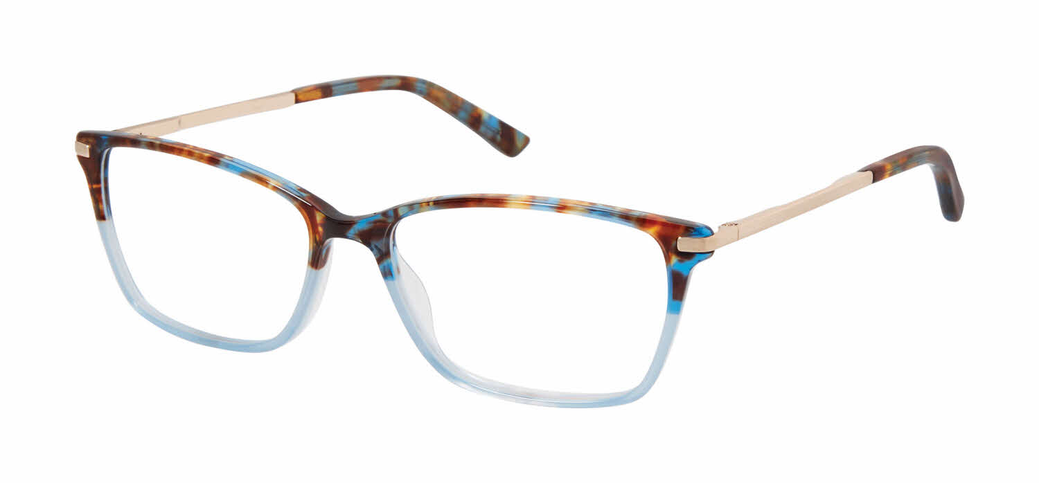 TED BAKER TFW001 BLU