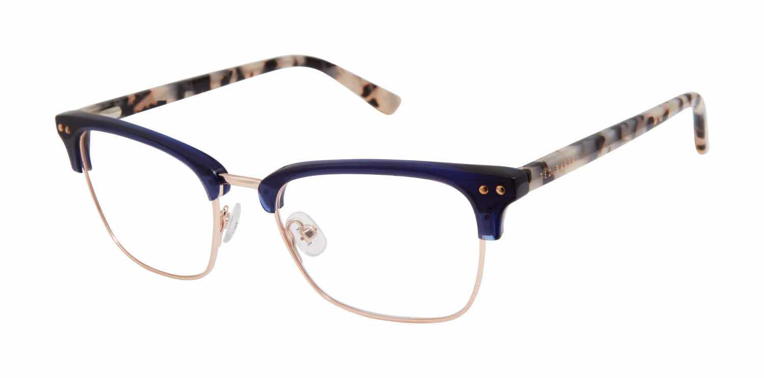 TED BAKER TPW005 NAV