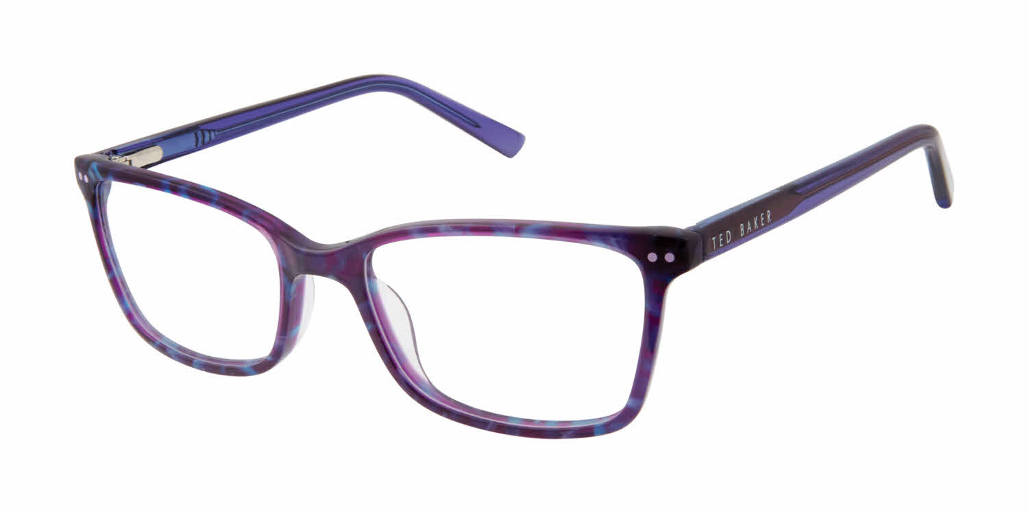 TED BAKER B968 PUR