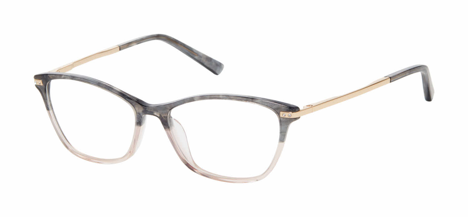 TED BAKER TFW007 GRY