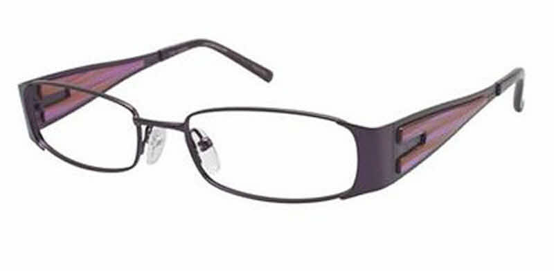 TED BAKER B205 PUR