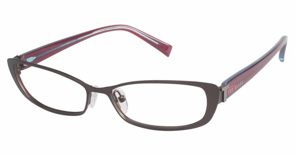 TED BAKER B218 BRN