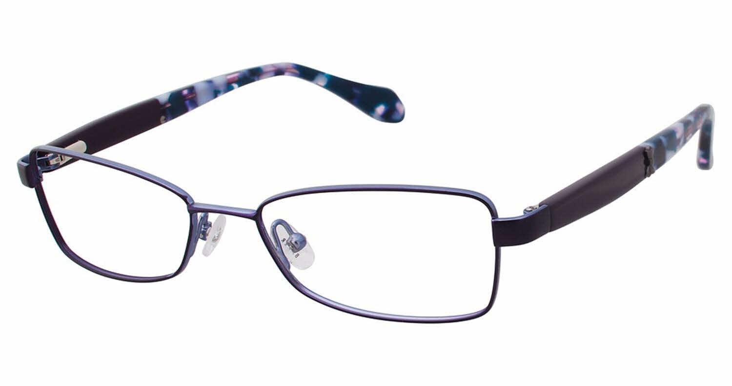 TED BAKER B228 PUR
