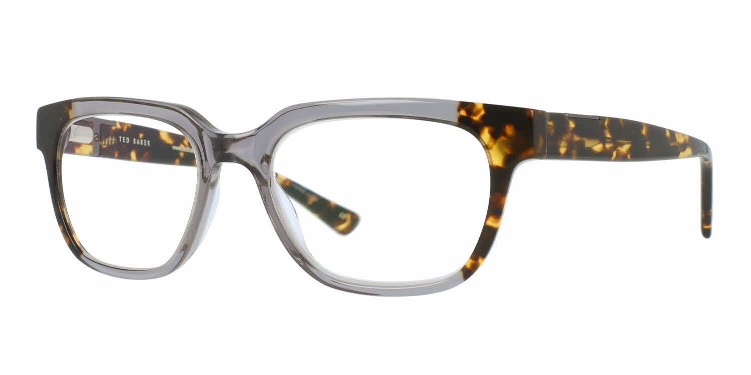TED BAKER 802 GRY