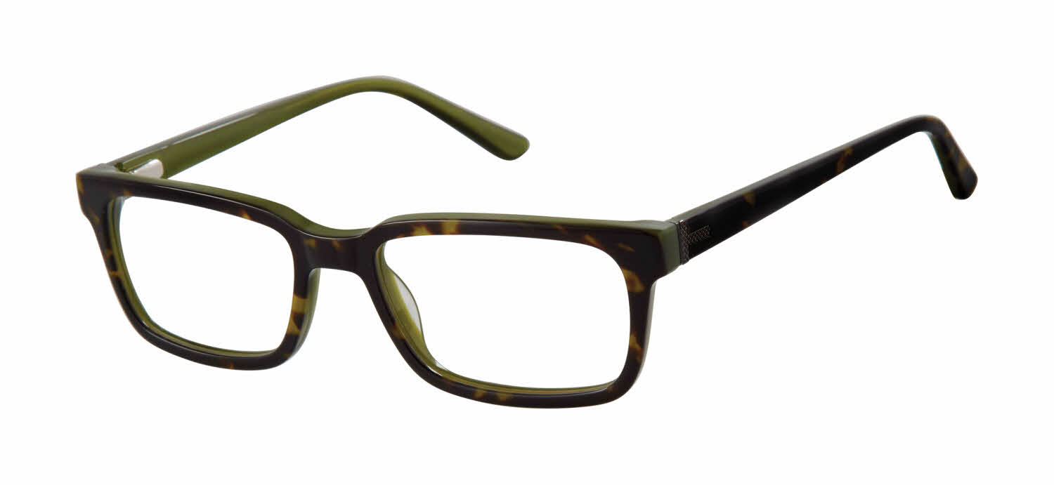TED BAKER B957 HAV