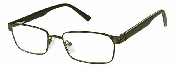 TED BAKER B963 OLI