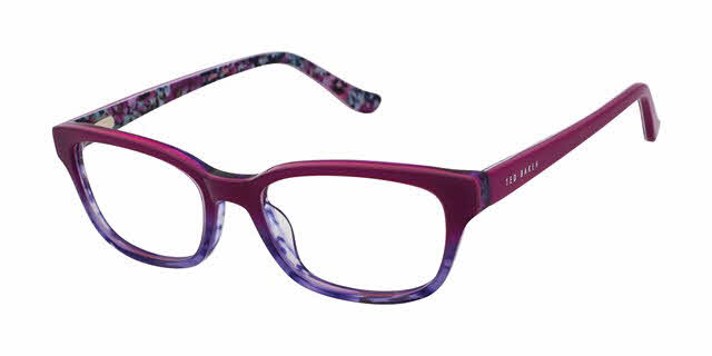 TED BAKER B954 PUR