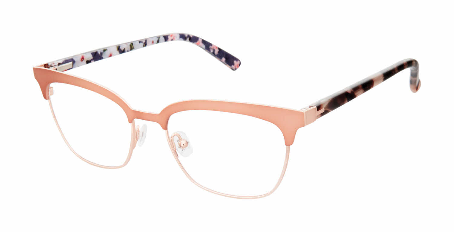 TED BAKER B246 RGD