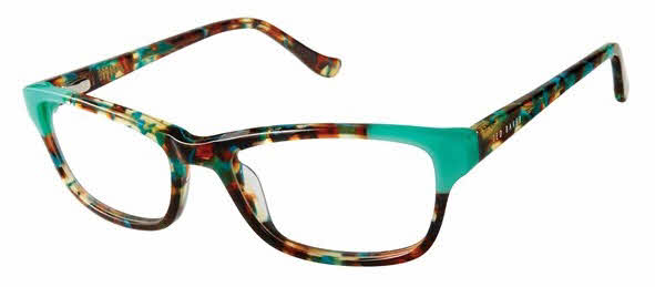 TED BAKER B959 GRN