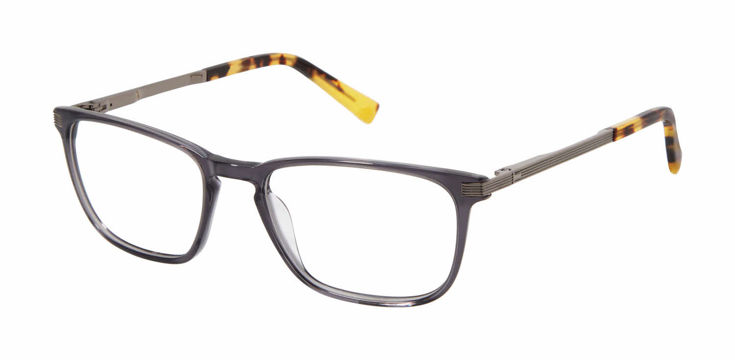 TED BAKER TFM004 GRY