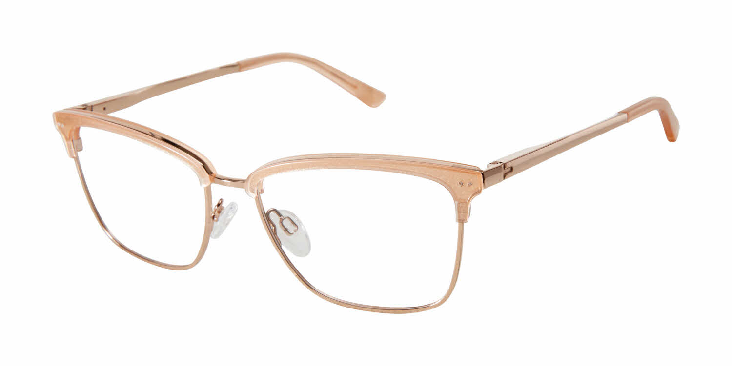 TED BAKER TW502 RGD