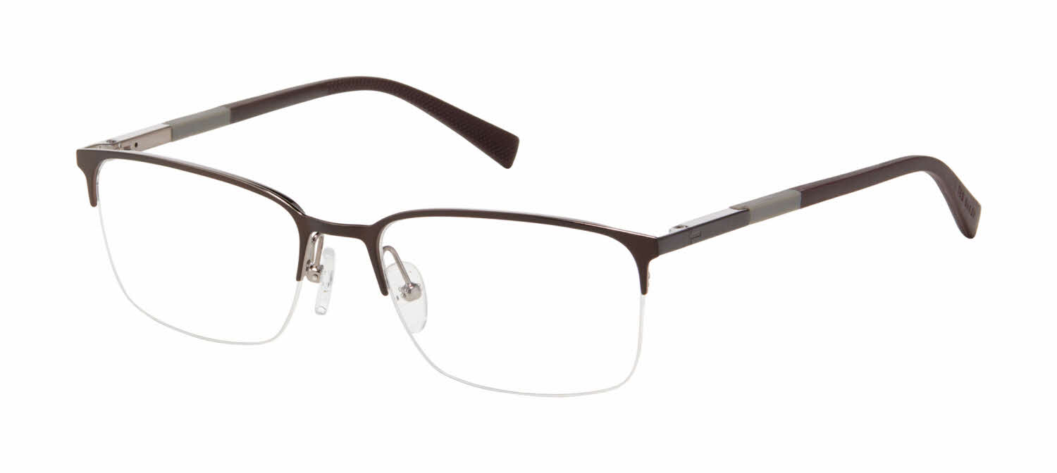 TED BAKER TM507 BRN