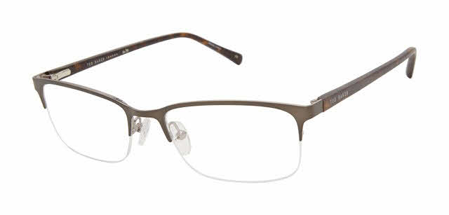 TED BAKER TM511 DGN