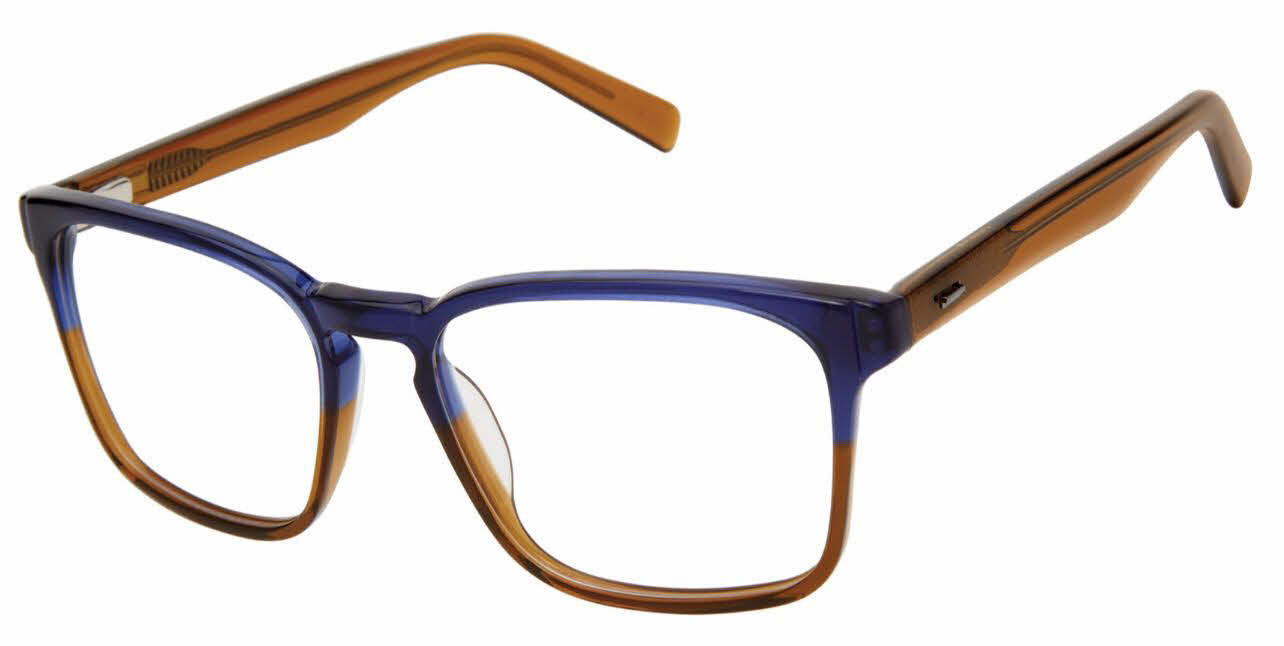 TED BAKER TMBIO003 NAV