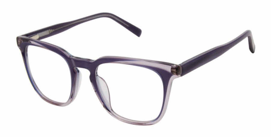 TED BAKER TW018 LILACLIL