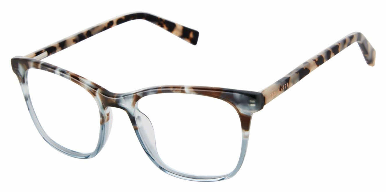 TED BAKER TFW016 SLA