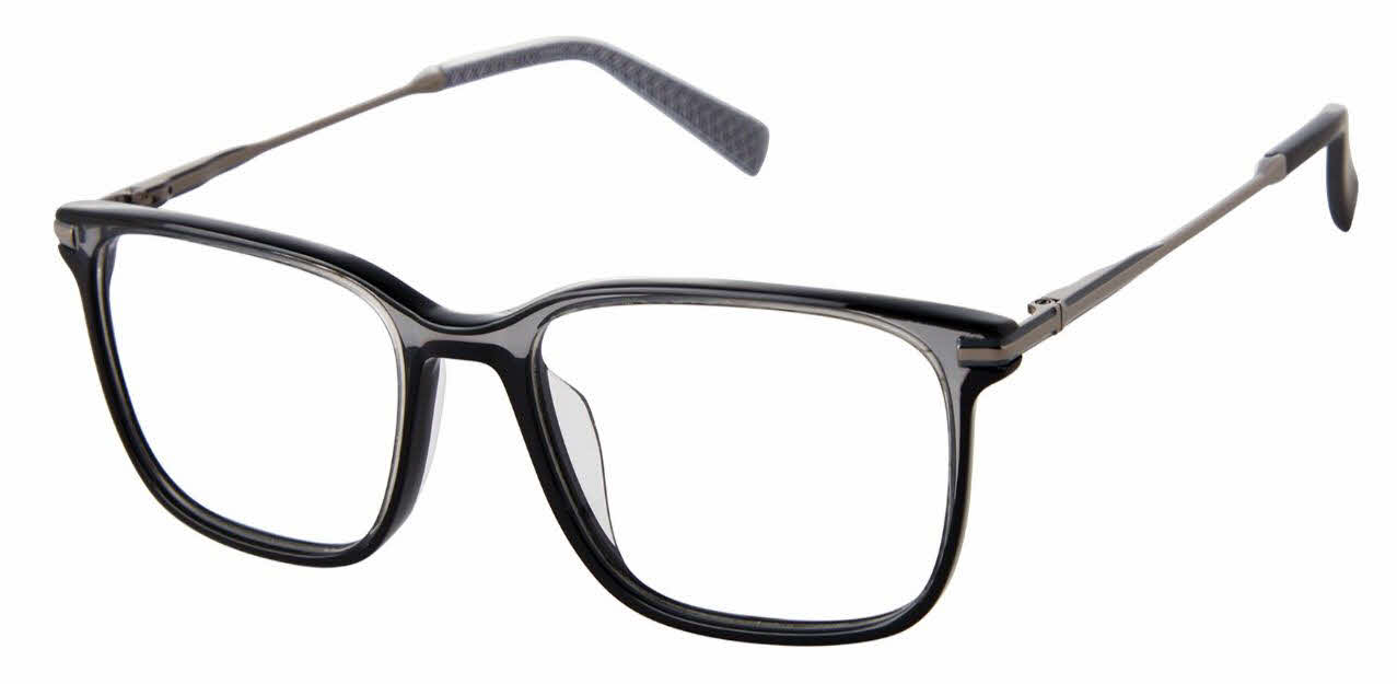 TED BAKER TMUF006 GREYBLACKGRY