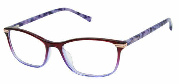 TED BAKER TKG003 PUR