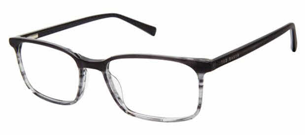 TED BAKER TM016 GRY