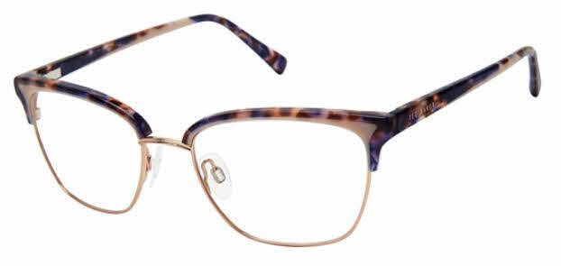 TED BAKER TW524 BLS