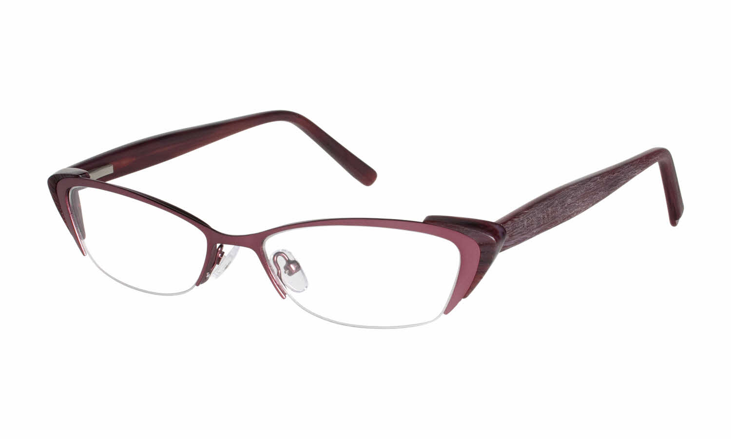 TED BAKER B212 BUR