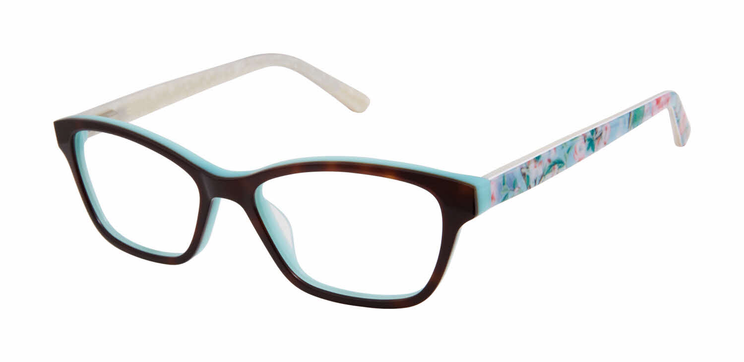 TED BAKER B966 TOR