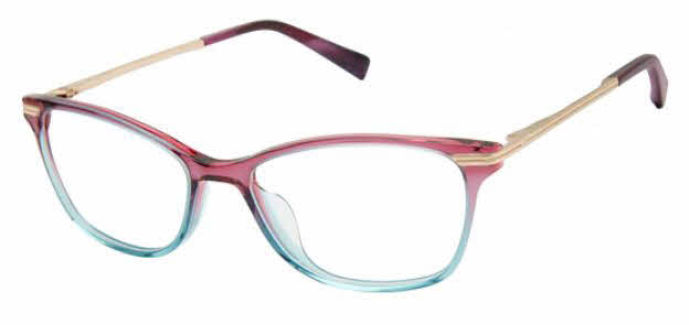 TED BAKER TKG002 RAS