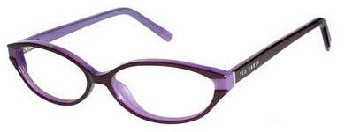 TED BAKER B857 PUR