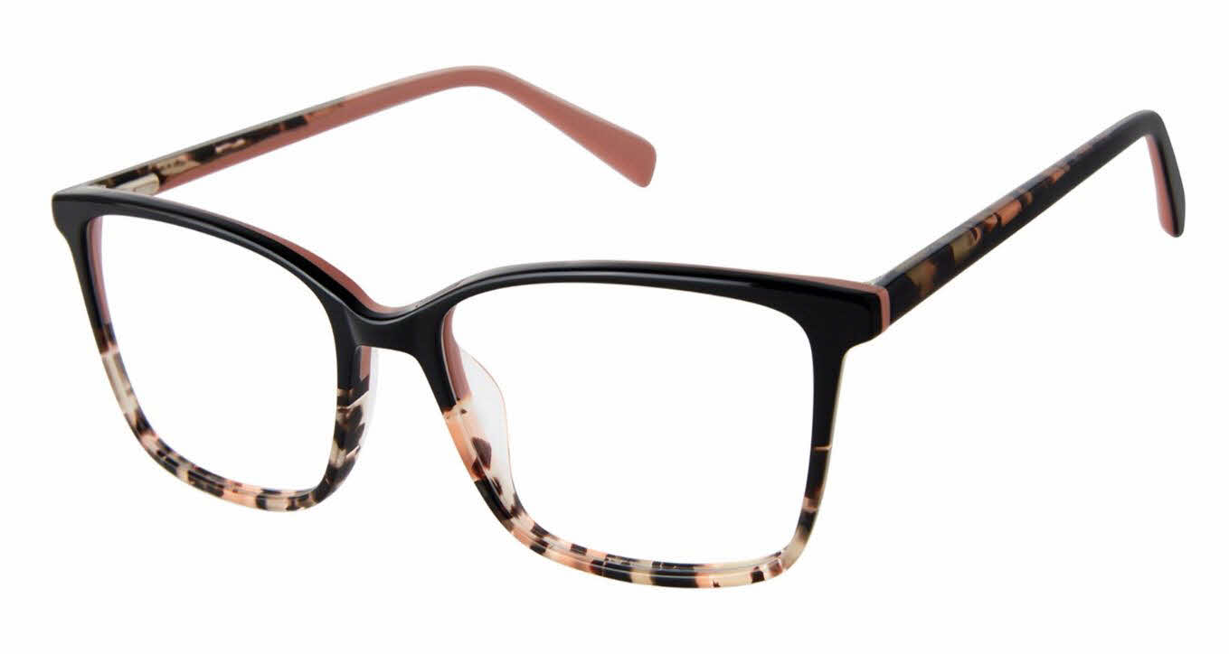 TED BAKER TFW015 BLK