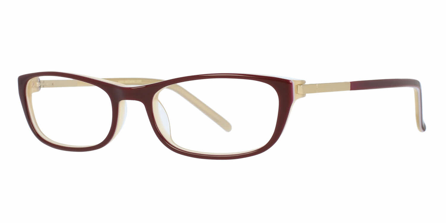 TED BAKER B706 RAS
