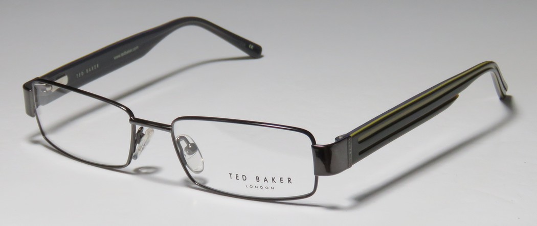 TED BAKER SIDE TRACK 4172 986