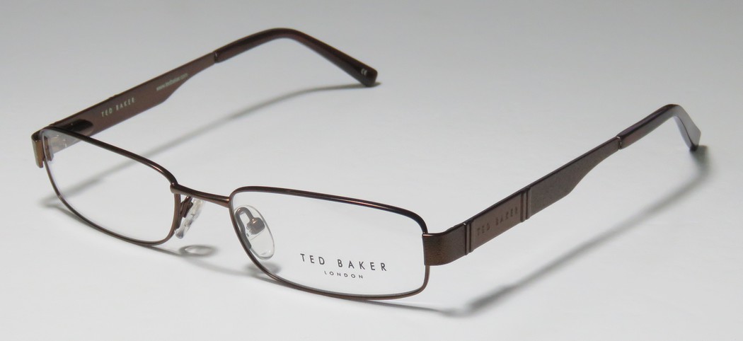 TED BAKER CRACKLE 192