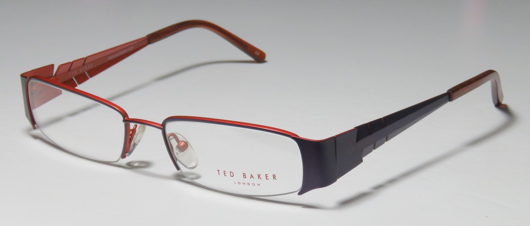 TED BAKER EVOLUTION 741