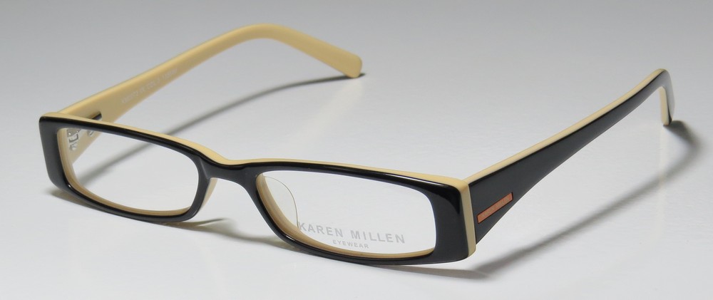 KAREN MILLEN KM0073 3