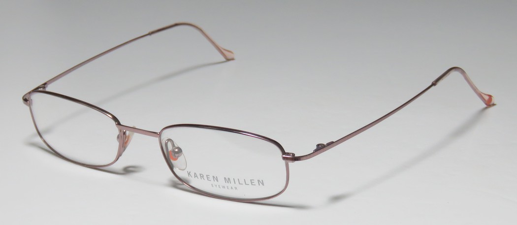 KAREN MILLEN KM0029 2