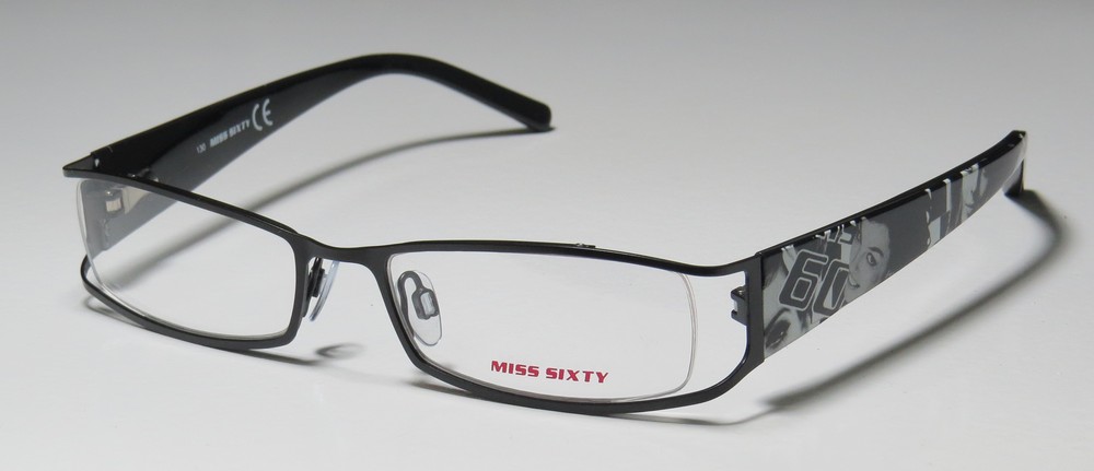 MISS SIXTY MX265 BR