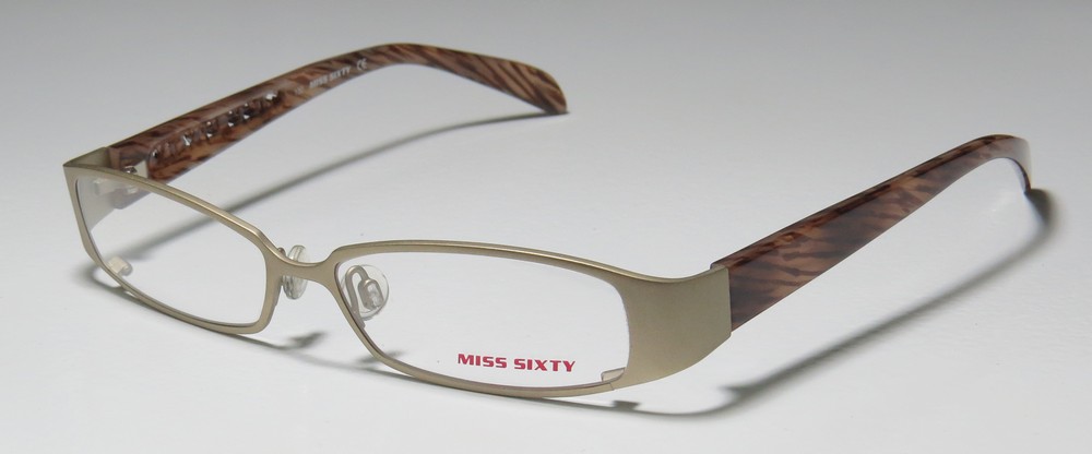 MISS SIXTY MX37 F37