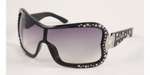 MIU MIU 02GA 1AB5D1