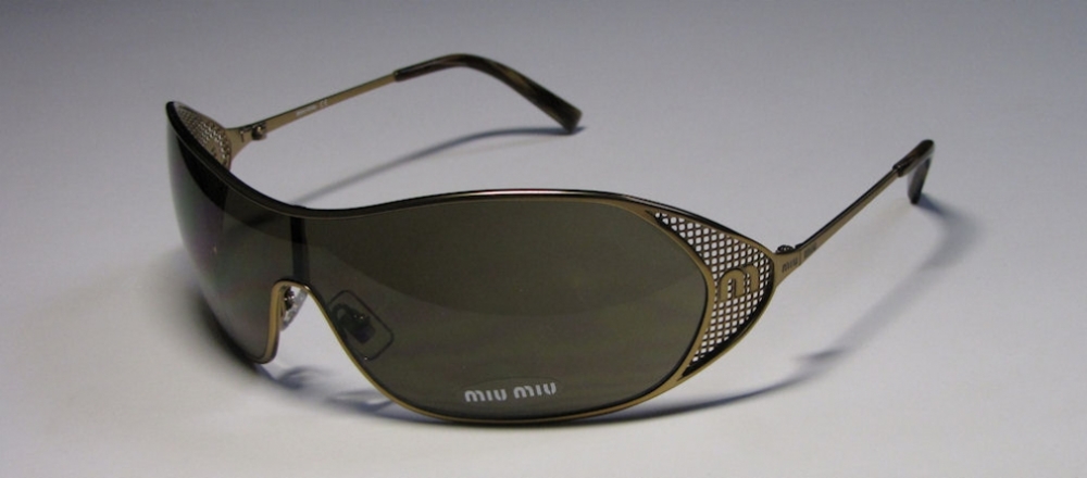 MIU MIU 53HS 7FS8C1