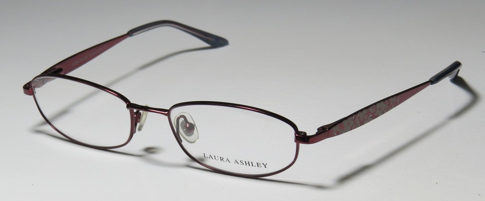 LAURA ASHLEY EVANGELINE MULBERRY