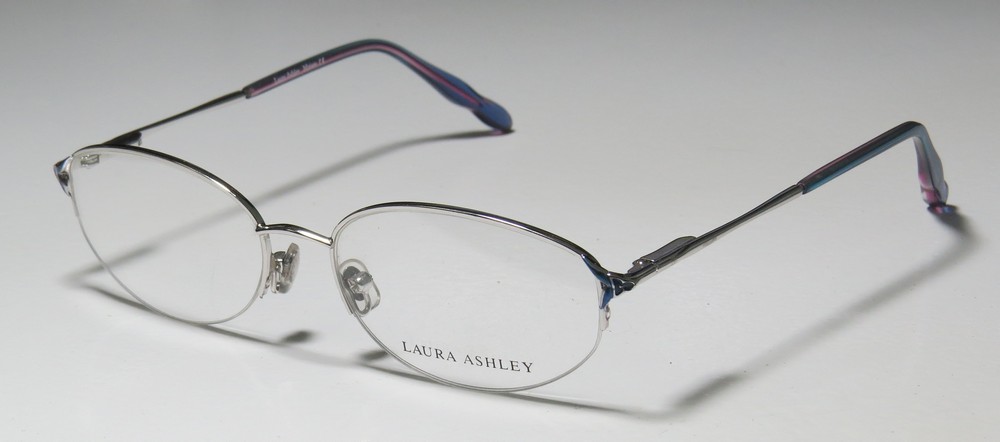 LAURA ASHLEY MIRIAM SILVERSAPPHIRE