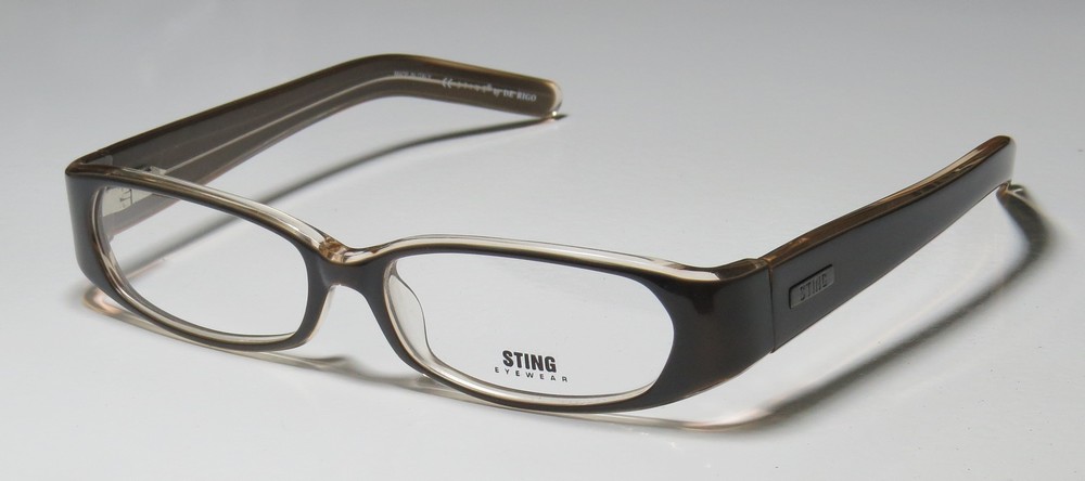 STING 6281 6MF