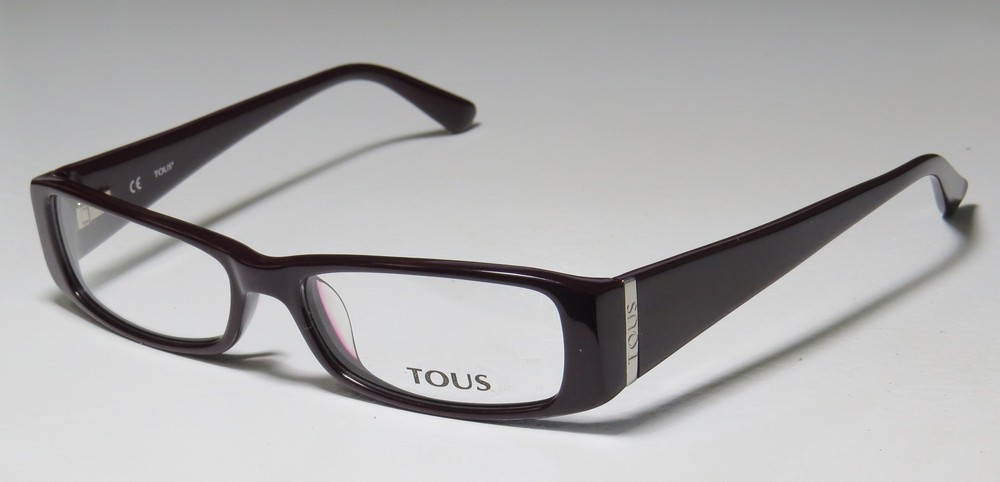 TOUS 641 09FD