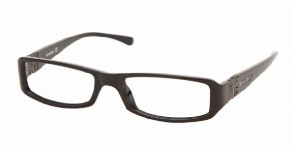 MIU MIU 14EV 1AB1O1