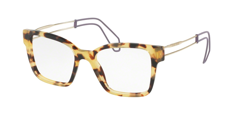 MIU MIU 02PVA 7S01O1