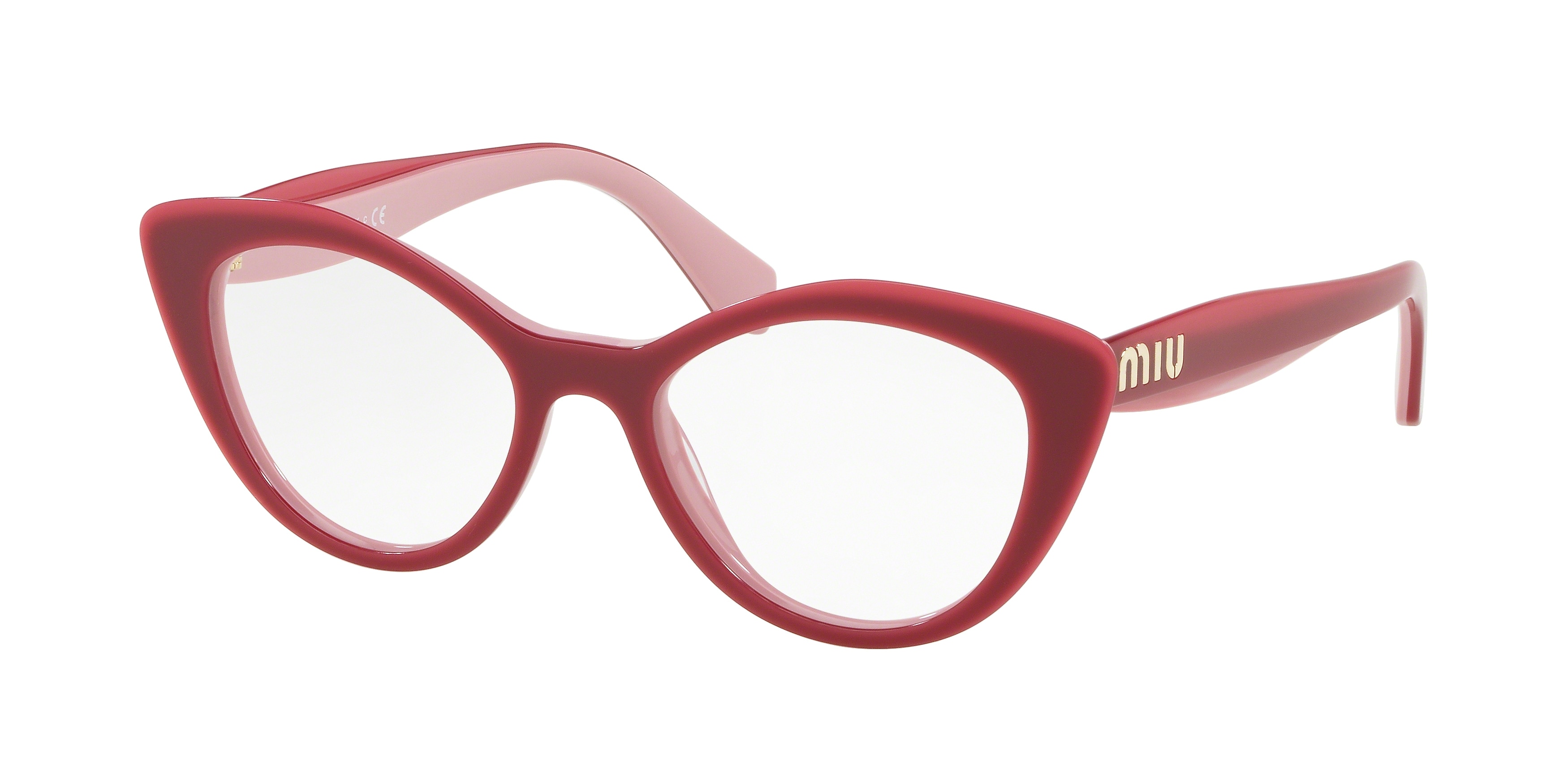 MIU MIU 01RV H201O1