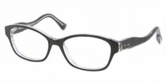 MIU MIU 03IV 2AF1O1