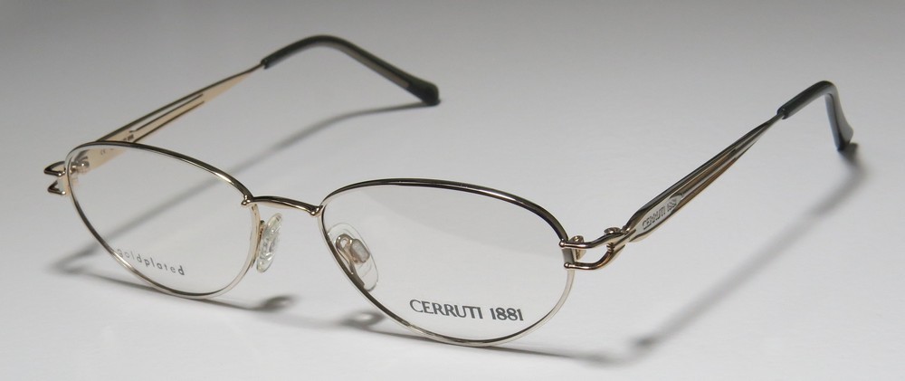 CERRUTI C1206 C